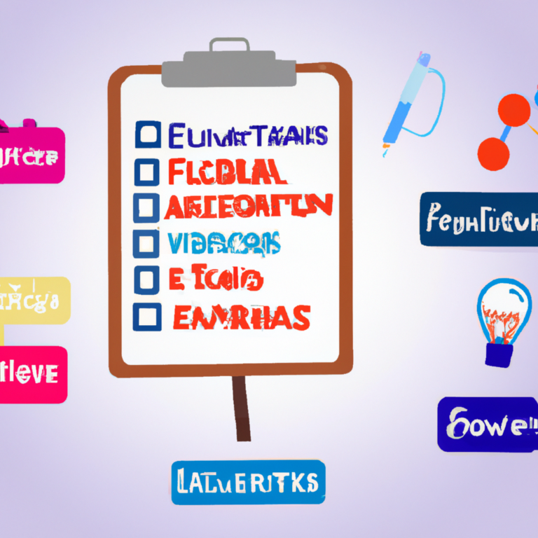 10 factores clave para una exitosa organización de eventos deportivos