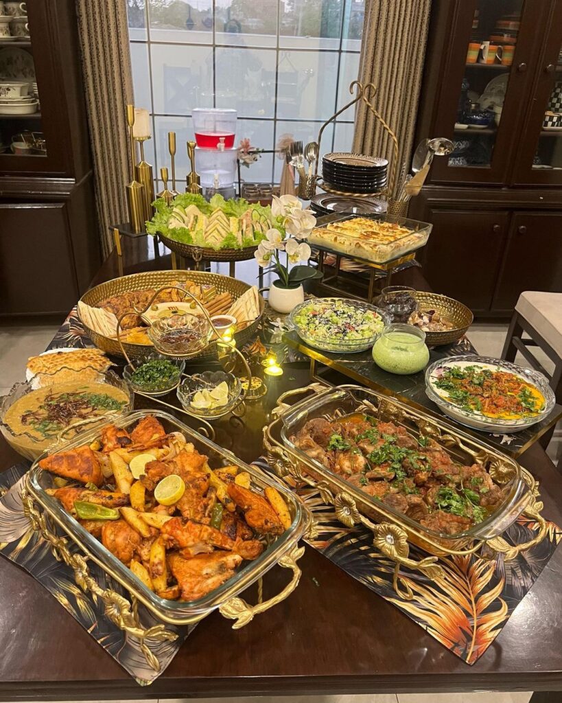 catering-empresarial-almuerzos-cenas (1)