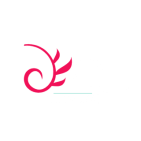 Organizacion de Eventos en Quito